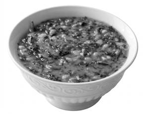 Dal Palak