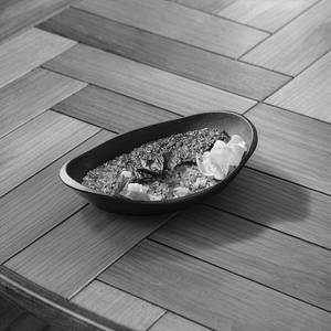 Thai Bowl