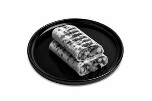 Veg Wraps