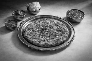 Ghobi Kulcha
