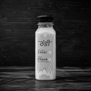 Pede Wali Lassi