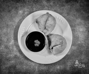 Samosa