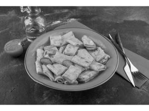 Masala penne Pasta combo