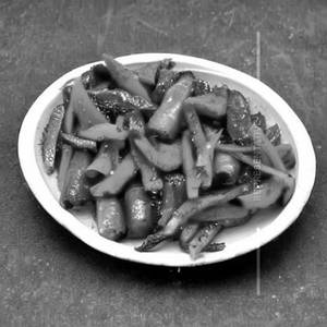 Spicy Veg [Regular]