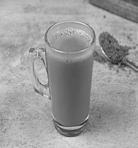 Erode Karuppti Chai