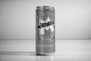 Mirinda [330ml]