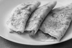Chinese Dosa