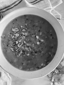 M Special Dal