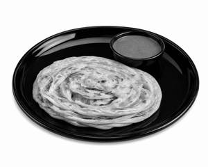 Malabar Parata(2 Pcs)
