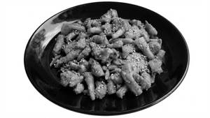 Tilwali Babycorn