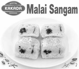 Malai Sangam