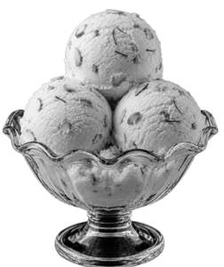 Kulfi Ice Cream