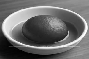 Gulab Jamun (3 Pieces)