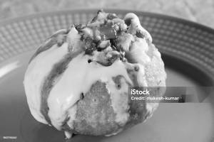 Raj Kachori