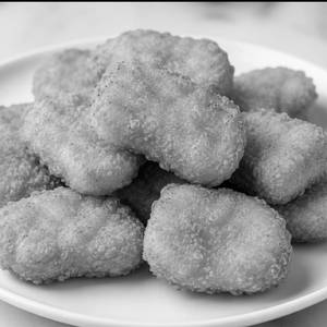 Chicken Nuggets