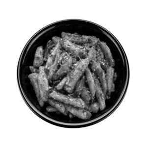 Honey Chilly Potao