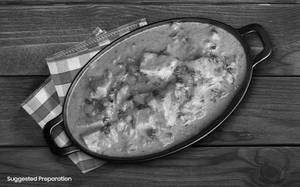Veg. Handi