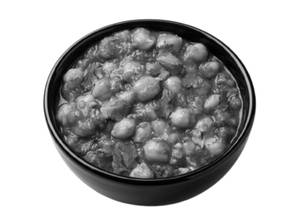 Channa Masala