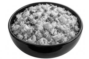 Regular Sea Food Fried Rice