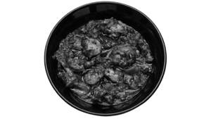 Pepper Chicken Gravy