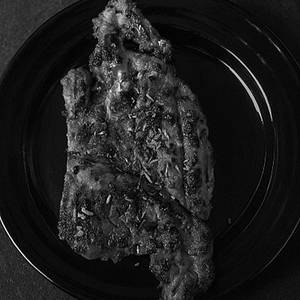 Al Faham Chicken (Half Bird)