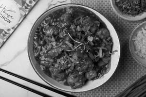 Chicken Manchurian( Pack of 3)