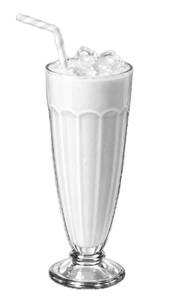 Vanilla