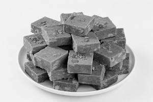 Chana Burfi [1Kg]