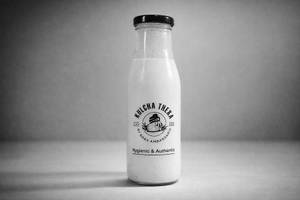 Sweet Lassi
