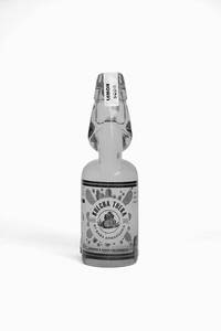 Lemon Soda Banta