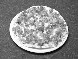 Masala Papad (3pcs)