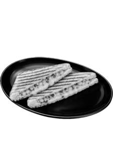Corn Cheese Sandwich