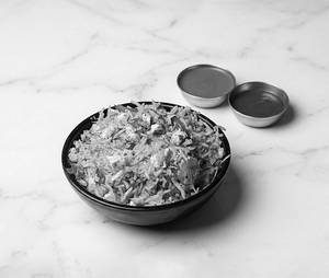 Schezwan Paneer Fried Rice