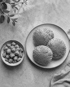 Kuttu Poori