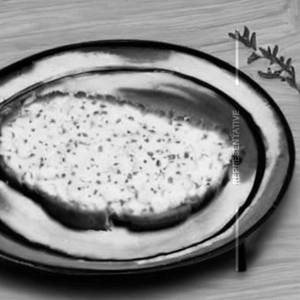 Lassic Cheese