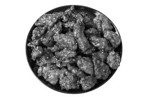 Honey Chilly Chicken
