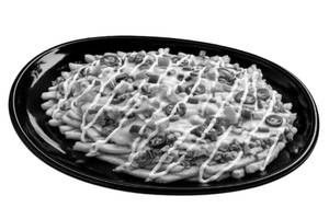Loaded Fries