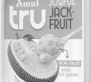 Tru Jackfruit (1Liter)