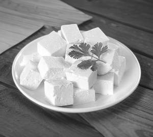 Paneer