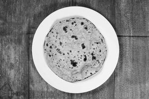Roti [plain]
