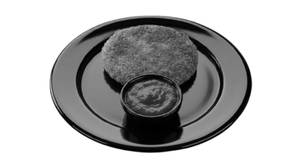 Cutlet (2 Pcs)
