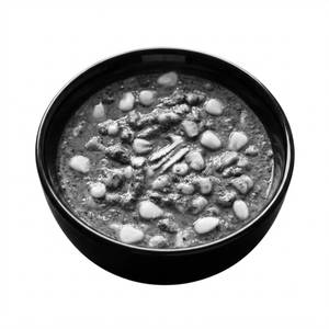 Palak Baby Corn