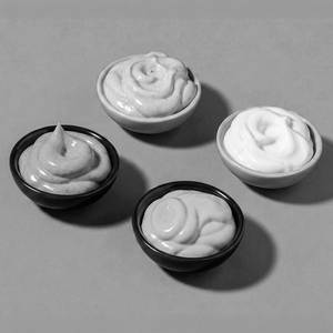 Dip Mayonnaise