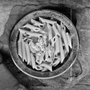 Work Chai Sp.Pasta 