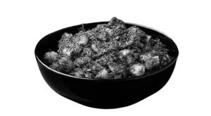 Kalaan Milagu Masala