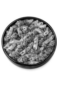 Arabiata Chicken Pasta