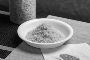 Navratan Mix (200gm)