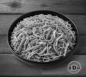 Veg Chowmin