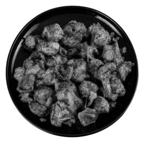 Tandoori Gobi