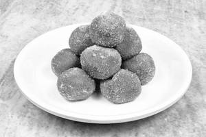 Dharwad Peda